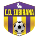 CD Subirana
