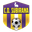 CD Subirana