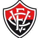 U23 Vitoria BA