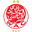Wydad Casablanca