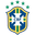 U17 Brazil