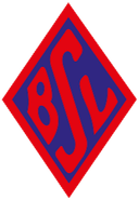 Blumenthaler SV U17