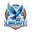 Ji'nan Linksafe