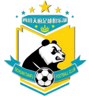 Sichuan Tianfu Football Club