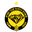 Maccabi Netanya