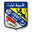 JSM Tiaret