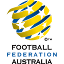 U20 Úc