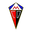 CD Mensajero