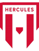 JS Hercules II