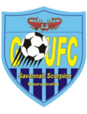 Gombe United