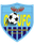 Gombe United