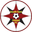 South East United FC