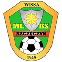 Wissa Szczuczyn