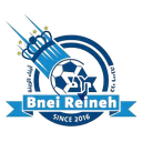 Maccabi Bnei Reineh