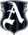 Atlantida SC