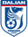 Dalian Yingbo Dalian University of Technology Affiliated School U13