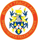 Bovey Tracey