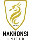 Nakhonsi United