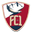 FC1