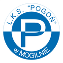 Pogon Mogilno