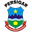 Persigar Garut