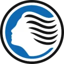 Atalanta Youth