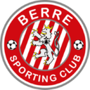 Berre SC