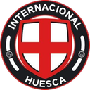 Beijing Huesca