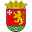 CD Llanes