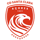 Santa Clara B