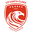 Santa Clara B