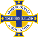 U19 Bắc Ireland