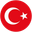 U16 Thổ Nhĩ Kỳ (nữ)
