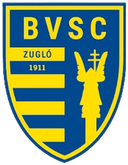 Budapesti VSC Jugend
