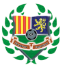 Prainsa Zaragoza (nữ)