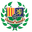 Prainsa Zaragoza (nữ)