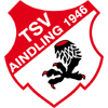 TSV Aindling