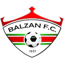 Balzan FC
