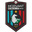 Morvant Caledonia Utd
