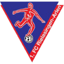 Rielasingen Arlen