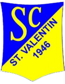 SC St. Valentin Jugend