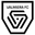 FK Valmiera