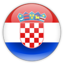 U16 Croatia (nữ)