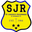 SJR Worksop (nữ)