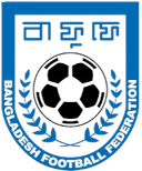 U20 Bangladesh (nữ)