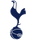 Tottenham (nữ)
