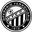 Operario Ferroviario PR