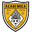 Academica SC