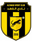 Al Fahad