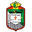 UD Somozas